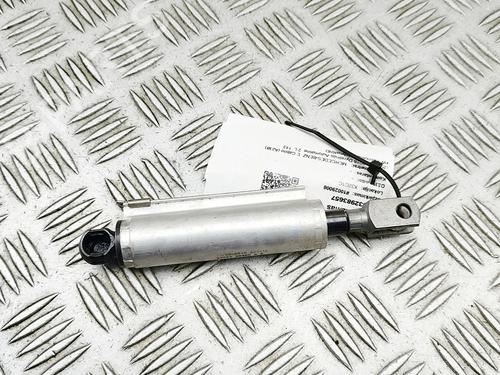 Other MERCEDES-BENZ E-CLASS Convertible (A238) E 220 d (238.414) | BP33377117O1  - Image 5