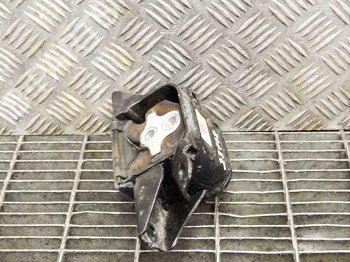 Engine mount HYUNDAI IONIQ (AE) 1.6 GDI Hybrid | BP8837772M89