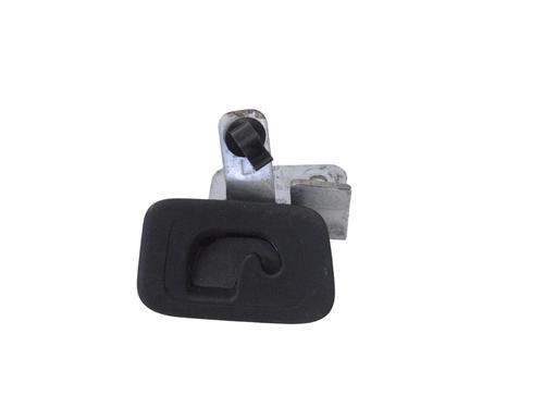 other-mercedes-benz-cls-shooting-brake-x218-2012-2013-2014-2015-2016-2017-30244557 main image