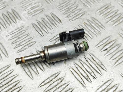Injector BMW 5 (E60) 530 d | BP35982864M100 - Image 5