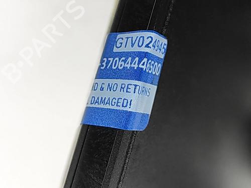 Modulo electronico SKODA ENYAQ iV SUV (5AZ) 80 | BP30575232M83