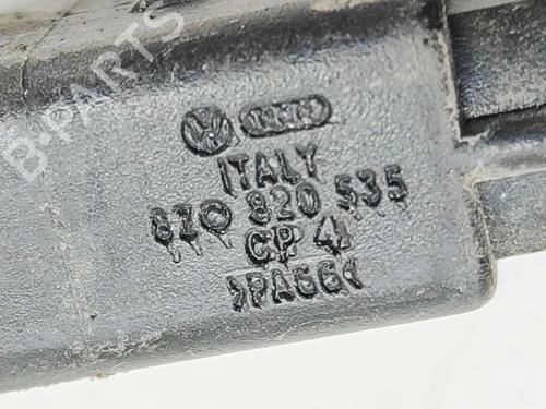 Electronic sensor AUDI A5 (8T3) RS5 quattro | BP30474165M84  - Image 7