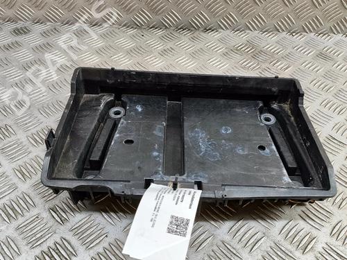 Used Support Support MERCEDES-BENZ GLC Coupe (C253) 300 4-matic (253.384) (258 hp) 27799250 27799250