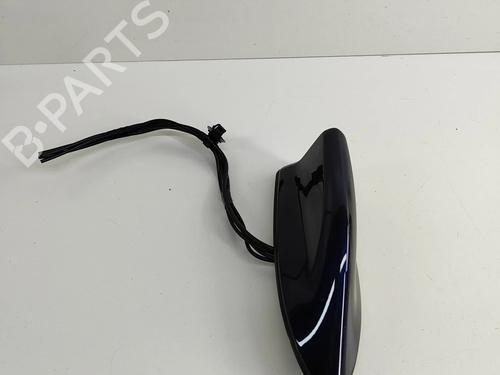 Antenne/Base TOYOTA COROLLA Estate (_E21_) 2.0 Hybrid (MZEH12) (180 hp) 27788917