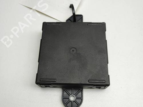 Electronic module MASERATI GHIBLI III (M157) 3.0 D | BP38756679M83 - Image 5