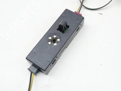 Control unit LAND ROVER RANGE ROVER VELAR (L560) 2.0 D180 TD4 4x4 | BP39409331M11 - Image 5