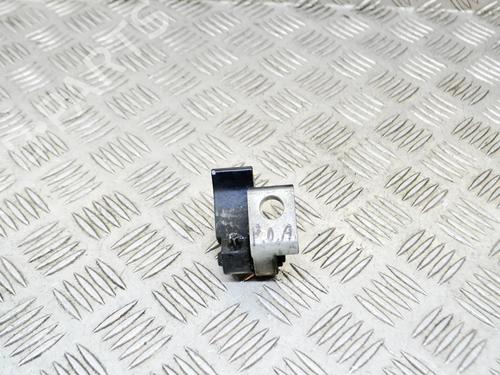 other-audi-a6-c7-4g2-4gc-20-tdi-4g0831402b-2010-2011-2012-2013-2014-2015-2016-2017-2018-2019-14631455 main image