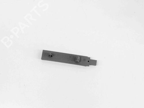 Electronic module AUDI A3 Sportback (8VA, 8VF) RS3 quattro | BP13815637M83