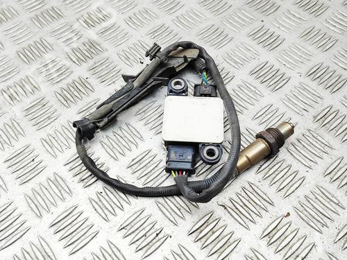 Electronic sensor VOLVO V90 II Estate (235) D4 | BP33392850M84 - Image 4