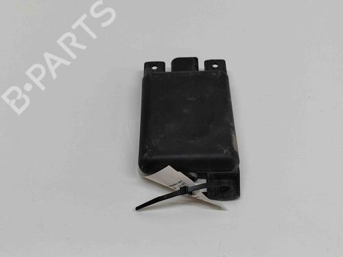 Electronic module VW GOLF VII (5G1, BQ1, BE1, BE2) e-Golf | BP27394075M83