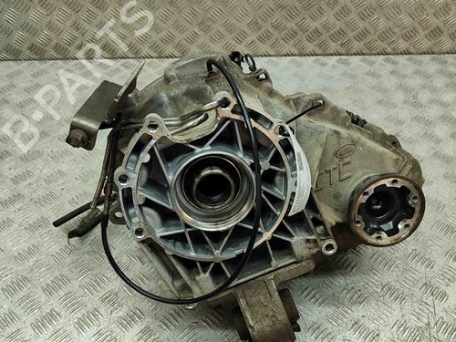 Used Transfer box LAND ROVER RANGE ROVER SPORT II (L494) 4.4 SDV8 4x4 (340 hp) 29829573
