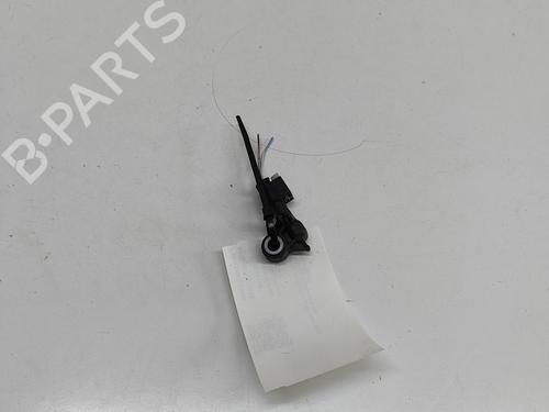 Elektronisk sensor MERCEDES-BENZ EQB (X243) EQB 300 4-matic (243.608, 243.609) | BP29594037M84 