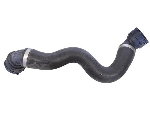 Used Pipe MERCEDES-BENZ E-CLASS (W213) AMG E 63 S 4-matic+ (213.089) (612 hp) 30254623