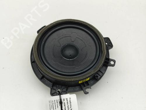 Højttaler Højttaler 39472783 39472783