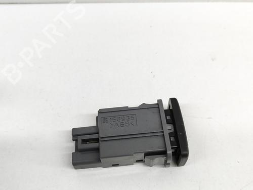 Switch TOYOTA LAND CRUISER PRADO (_J12_) 3.0 D-4D (KDJ120, KDJ125) | BP17016052I30 