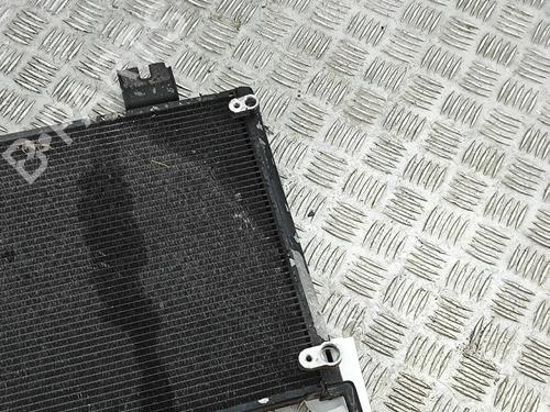 AC radiator LEXUS RX (_L1_) 450h AWD (GYL15_) | BP24581954M32 - Image 6
