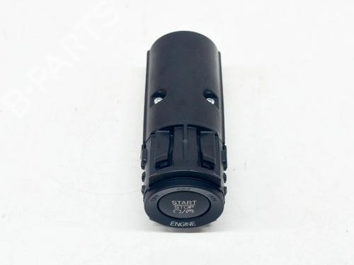 ignition-barrel-maserati-ghibli-iii-m157-30-s-q4-670013537-5pc97jxwaa-7024496ab-18594f-2013-7799699 main image