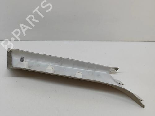 Other MINI MINI COUNTRYMAN (F60) Cooper | BP19503008O1 