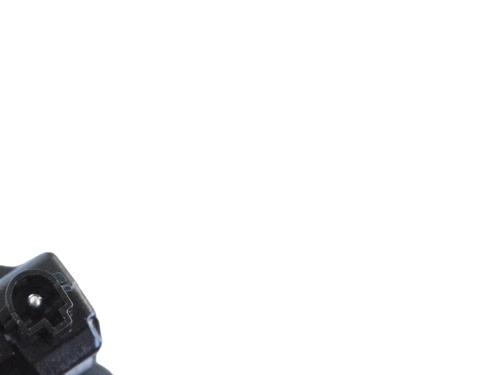 Elektronisk modul BMW 4 Coupe (F32, F82) 435 i | BP30254794M83 