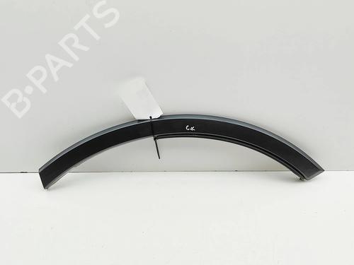 rear-left-wheel-arch-trim-audi-q7-4mb-4mg-4mq-2015-33383703 main image