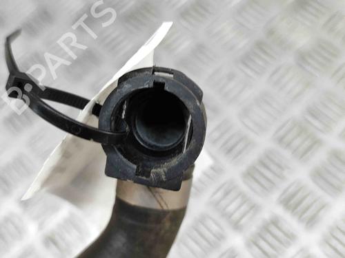 Pipe BMW 3 (F30, F80) M3 | BP27799908M125