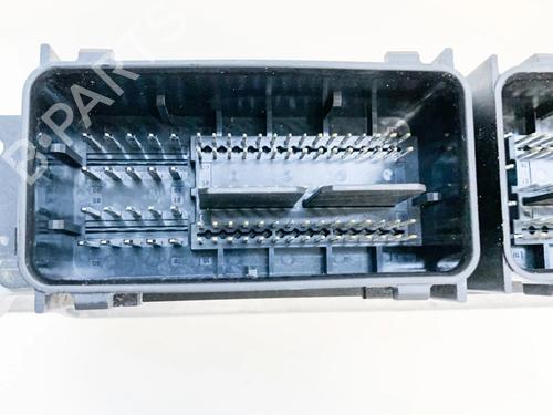 Engine control unit (ECU) VOLVO V90 II Cross Country (236) T5 AWD | BP27747635M57 - Image 6