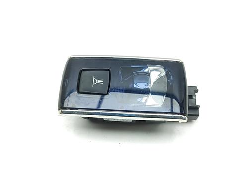 Plafonier PEUGEOT 308 SW II (LC_, LJ_, LR_, LX_, L4_) 1.5 BlueHDi 130 (131 hp) 31339277