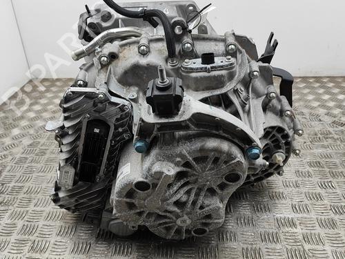 Gearbox NISSAN JUKE (F16_) DIG-T 117 | BP27774590M3 - Image 3