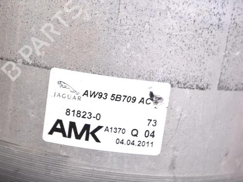 Other JAGUAR XJ (X351) 3.0 SDV6 | BP33348468O1  - Image 6