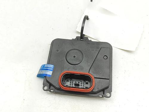 Electronic module AUDI A5 (F53, F5P) 2.0 TDI | BP32369914M83 - Image 2