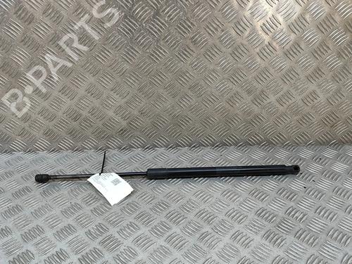 BP18036367C138 main image