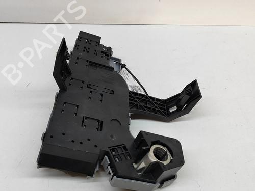 Fuse box VOLVO S60 III (224) B5 Mild-Hybrid | BP27768825E1 - Image 2