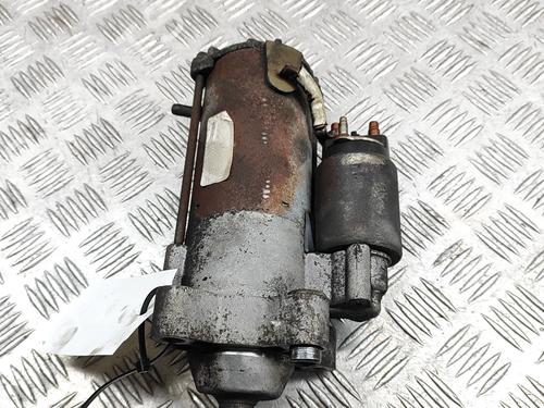 Starter MERCEDES-BENZ SPRINTER 3-t Bus (B906) 215 CDI (906.711, 906.713) | BP23416097M8