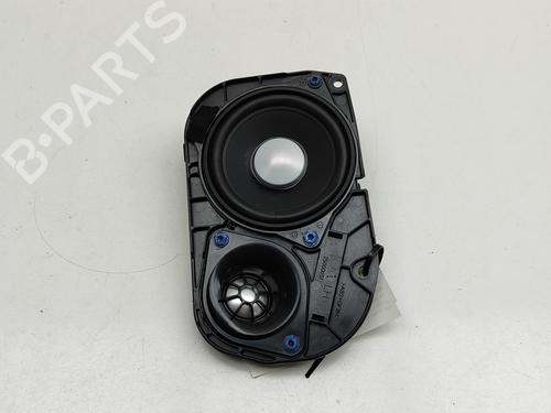 Luidspreker BMW 5 Touring (F11) M 550 d xDrive | BP30005011E2 