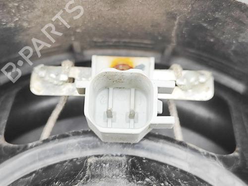 Luidspreker SAAB 9-4X 3.0 XWD | BP38565692E2 - Image 6
