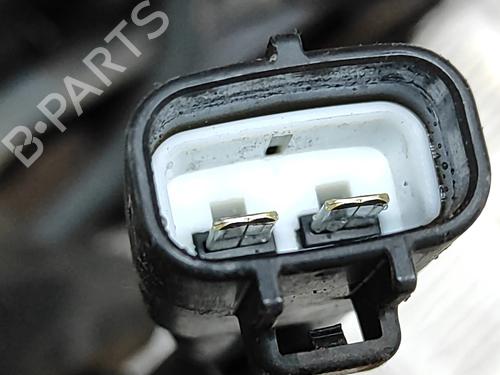 Left rear brake caliper SUBARU OUTBACK (BS) 2.0 D AWD (BSD) | BP23416005M107 - Image 7