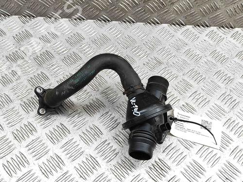 Used Thermostat housing BMW X5 (F15, F85) xDrive 40e (313 hp) 23249736