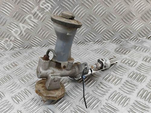 Used Clutch slave cylinder TOYOTA LAND CRUISER 90 (_J9_) 3.0 TD (KZJ90_, KZJ95_, KZJ90R, KZJ95R, KZJ90W, KZJ95W) (125 hp) 25922247
