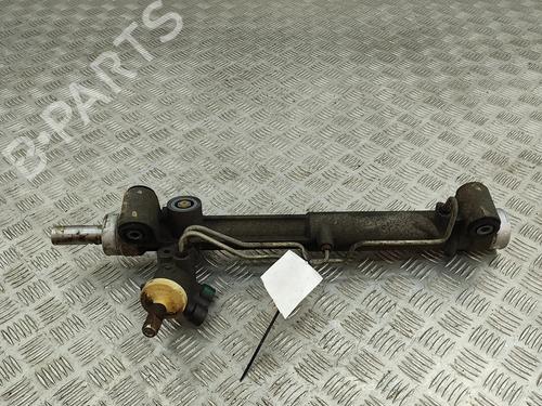 Used Steering rack Steering rack DODGE CHARGER 2.7 (192 hp) 27781336 27781336