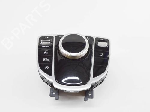 BP13928223I30 main image