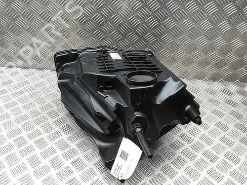 Air filter box AUDI Q5 (FYB, FYG) 3.0 TDI quattro | BP32755356M87 - Image 5