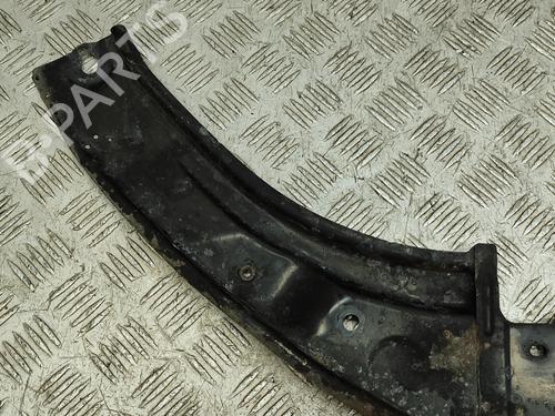 Crossmember MAZDA CX-5 (KE, GH) 2.2 D (KE2FW) | BP29128404C162 