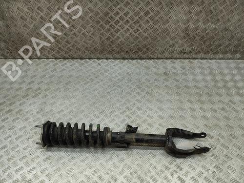 Used Right front shock absorber Right front shock absorber 33390634 33390634