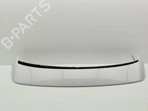 Used Rear spoiler CUPRA ATECA (KH7, KHP, KBP) 2.0 TSI 4Drive (300 hp) 30301528