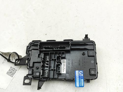 Electronic module TESLA MODEL X (5YJX) P100D AWD | BP33661829M83 - Image 2