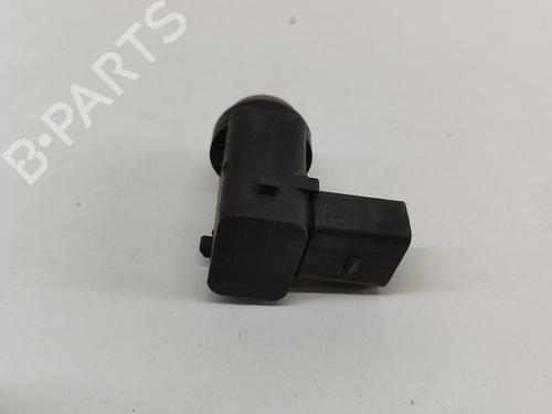 Modulo electronico PORSCHE CAYENNE (9PA) 3.2 | BP24306933M83 