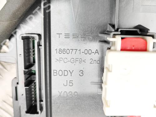 Control unit TESLA MODEL 3 (5YJ3) EV | BP38162530M11 - Image 6