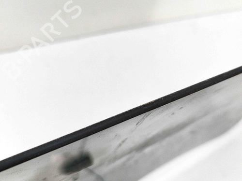 Rear left door window KIA EV6 (CV) ELECTRIC AWD | BP27775911C20