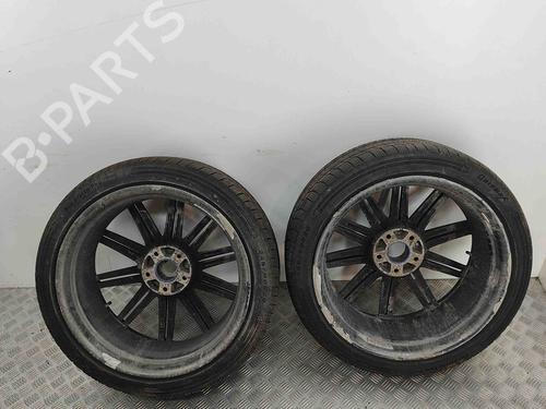 Felg TESLA MODEL 3 (5YJ3) EV AWD | BP29867360C45