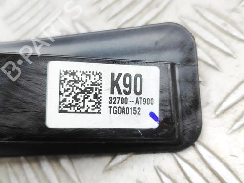 Pedal KIA NIRO II (SG2) EV | BP34476081I4  - Image 6